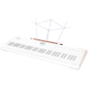 ARTURIA ASTROLAB-MUSICSTAND porte partition pour astrolab