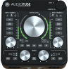 ARTURIA AUDIOFUSE-REV2 audiofuse rev 2