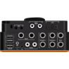 ARTURIA AUDIOFUSE-REV2 audiofuse rev 2