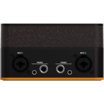 ARTURIA AUDIOFUSE-REV2 audiofuse rev 2