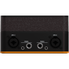 ARTURIA AUDIOFUSE-REV2 audiofuse rev 2