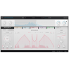 ARTURIA FXCOLLECTION5-EDU suite de plugins d'effets  fx collection 5 education