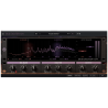 ARTURIA FXCOLLECTION5-SN suite de plugins d'effets  fx collection 5