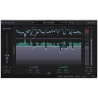 ARTURIA FXCOLLECTION5-SN suite de plugins d'effets  fx collection 5
