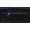 ARTURIA FXCOLLECTION5-SN suite de plugins d'effets  fx collection 5