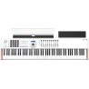 ARTURIA KEYLABMKII-88 keylab mkii 88