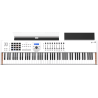 ARTURIA KEYLABMKII-88 keylab mkii 88