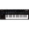 ARTURIA KEYSTEPPRO-CHROMA clavier à triple séquenceur 37 touches