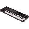 ARTURIA KEYSTEPPRO-CHROMA clavier à triple séquenceur 37 touches