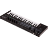 ARTURIA KEYSTEPPRO-CHROMA clavier à triple séquenceur 37 touches