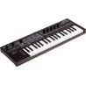 ARTURIA KEYSTEPPRO-CHROMA clavier à triple séquenceur 37 touches