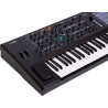 ARTURIA POLYBRUTE-BK synthétiseur analogique polyphonique noir