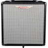ASHDOWN STUDIO-10 combo studio 1x10 60w
