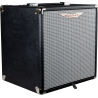 ASHDOWN STUDIO-10 combo studio 1x10 60w