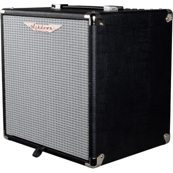 ASHDOWN STUDIO-10 combo studio 1x10 60w