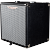ASHDOWN STUDIO-10 combo studio 1x10 60w