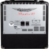 ASHDOWN STUDIO-10 combo studio 1x10 60w