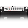 ASHDOWN STUDIO-10 combo studio 1x10 60w