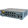ASHDOWN UK-RBM-800 tête d'ampli basse rootmaster 800w made in uk