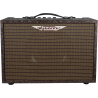 ASHDOWN WOODSMAN-CLASSIC ampli acoustique 40 watts