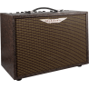 ASHDOWN WOODSMAN-CLASSIC ampli acoustique 40 watts