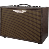 ASHDOWN WOODSMAN-CLASSIC ampli acoustique 40 watts