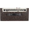 ASHDOWN WOODSMAN-CLASSIC ampli acoustique 40 watts