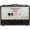 ASHDOWN WOODSMAN-CLASSIC ampli acoustique 40 watts