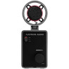 AUSTRIAN AUDIO MICREATOR MICRO STUDIO