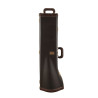 BACH Trombone Ténor Sib/Fa A471 Artisan A47I
