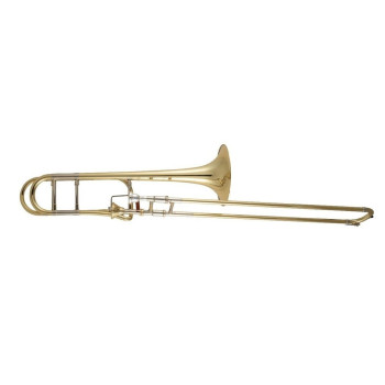 BACH Trombone Ténor Sib/Fa A471 Artisan A47I