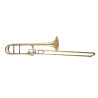 BACH Trombone Ténor Sib/Fa A471 Artisan A47I