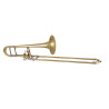 BACH Trombone Ténor Sib/Fa A471 Artisan A47I