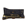 BACH Trombone Ténor Sib/Fa A471 Artisan A47I