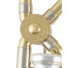 BACH Trombone Ténor Sib/Fa A47BO Artisan A47BO