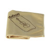 BELLACURA Produit de nettoyage Chiffon microfibre