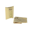 BELLACURA Produit de nettoyage Chiffon microfibre