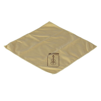 BELLACURA Produit de nettoyage Chiffon microfibre