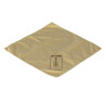 BELLACURA Produit de nettoyage Chiffon microfibre