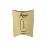 BELLACURA Produit de nettoyage Chiffon microfibre