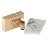 BELLACURA Produit de nettoyage Sensitive Hypoallergénique