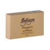 BELLACURA Produit de nettoyage Sensitive Hypoallergénique