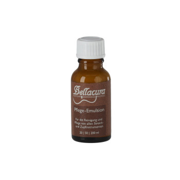 BELLACURA Produit de nettoyage Standard
