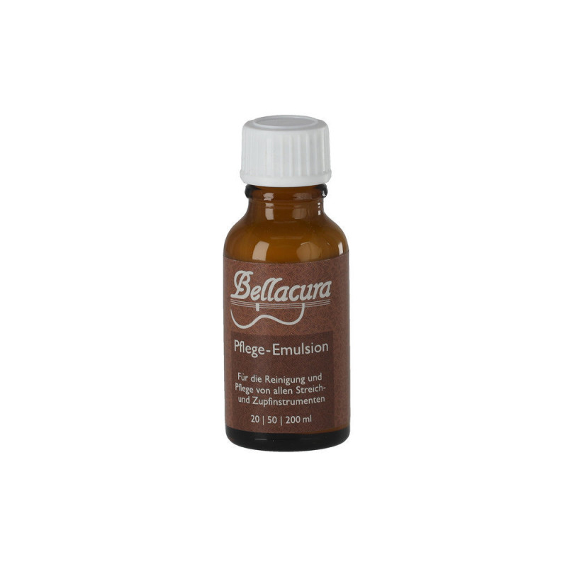 BELLACURA Produit de nettoyage Standard