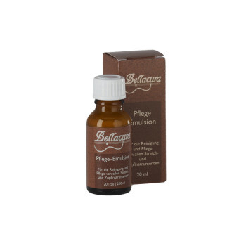BELLACURA Produit de nettoyage Standard