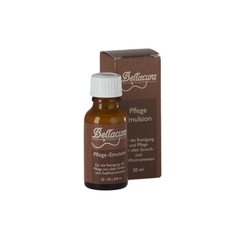 BELLACURA Produit de nettoyage Standard