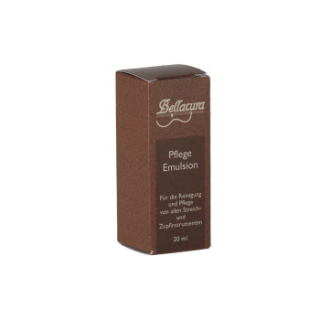 BELLACURA Produit de nettoyage Standard