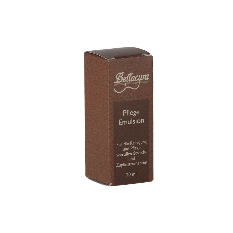 BELLACURA Produit de nettoyage Standard