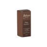 BELLACURA Produit de nettoyage Standard