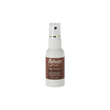 BELLACURA Produit de nettoyage Standard